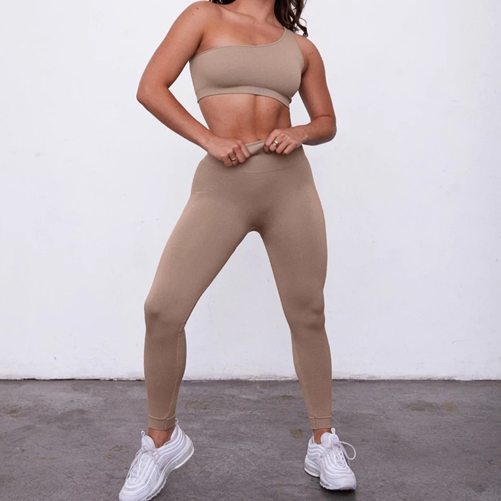 Set Active Sculptflex Set